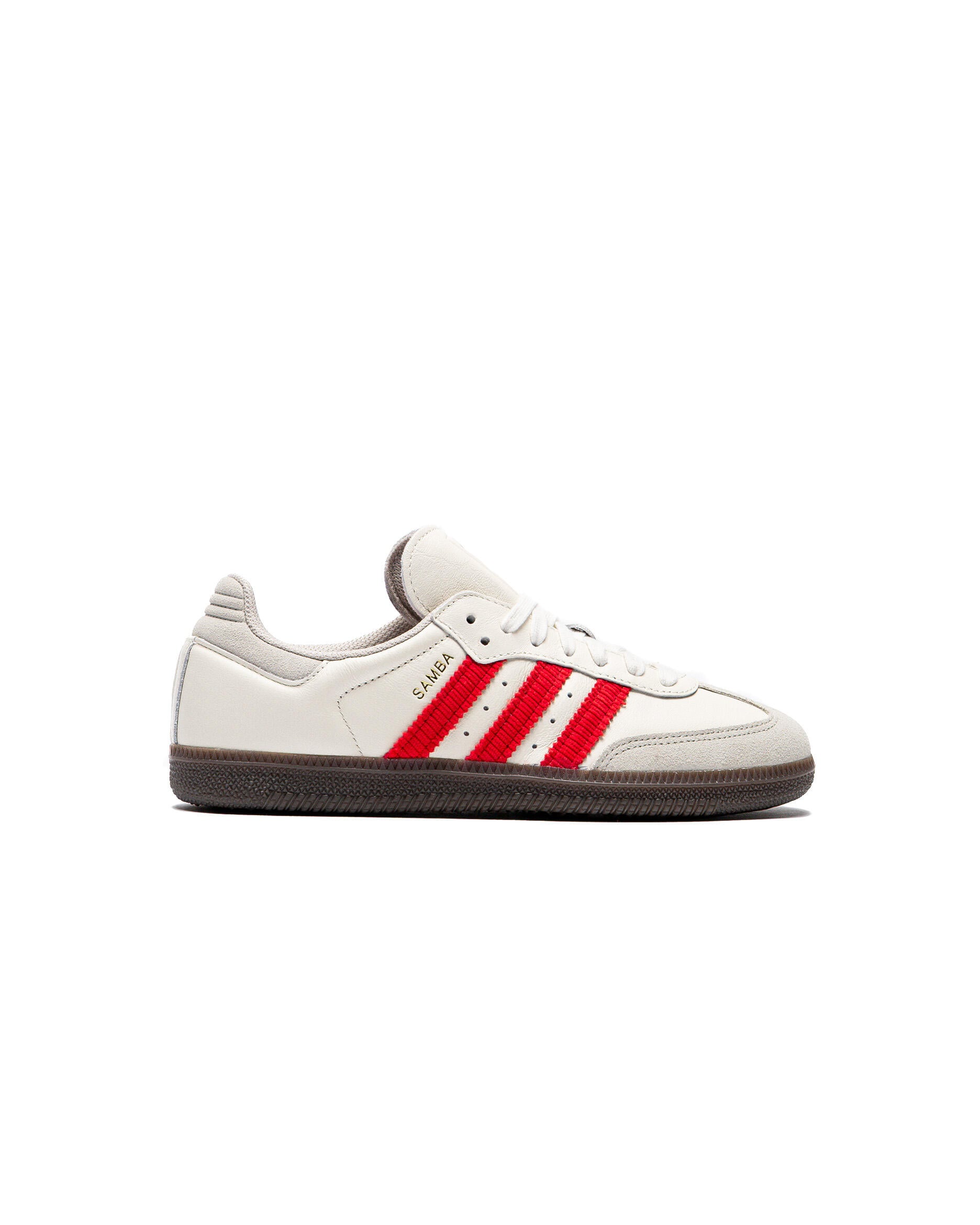 adidas Originals SAMBA OG | IH6815 | AFEW STORE
